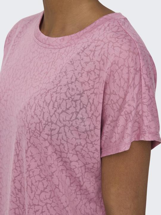 Image du produit Only Play ONPAUB-BIA T-shirt T-shirt (L)