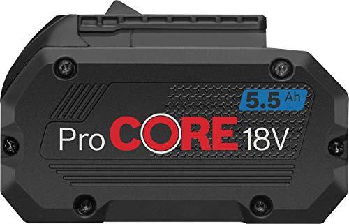Produktbild Bosch Professional Starter-Set (18 V)