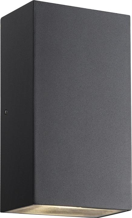 Produktbild Nordlux LED-Aussenwandleuchte (550 lm, IP44)