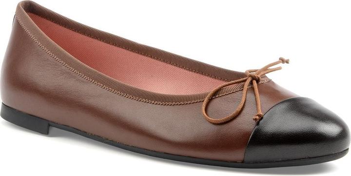 Actual product image Pretty Ballerinas Alek (41)