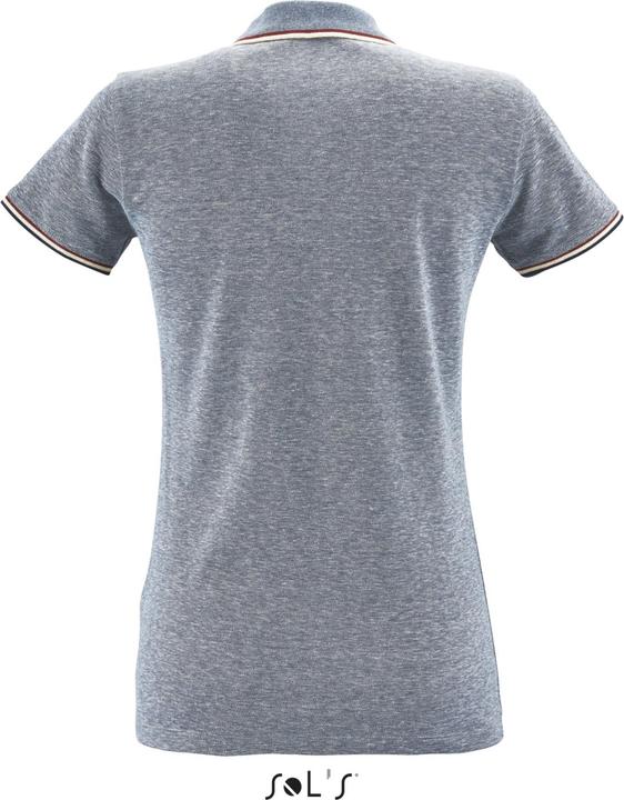 Actual product image Sol's Paname (M)