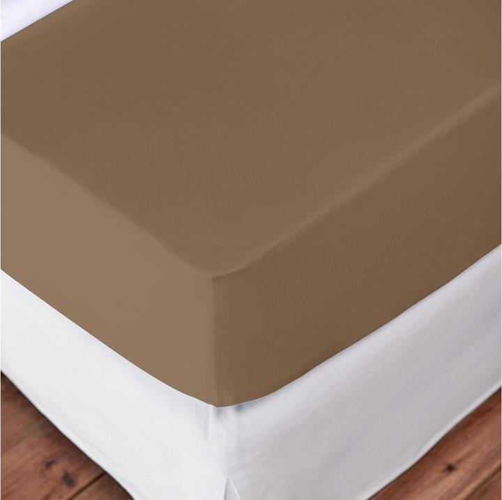 Image du produit Living Home Albany (140-160 x 200 cm)