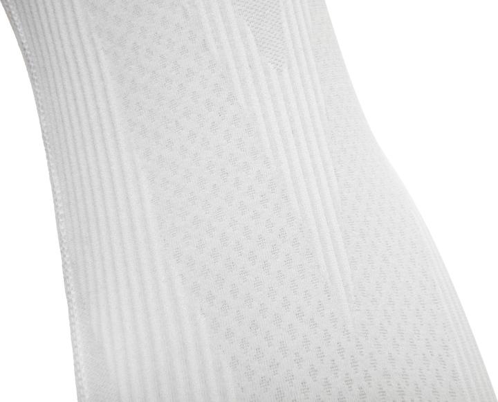 Produktbild adidas Compression Arm Sleeves (L)