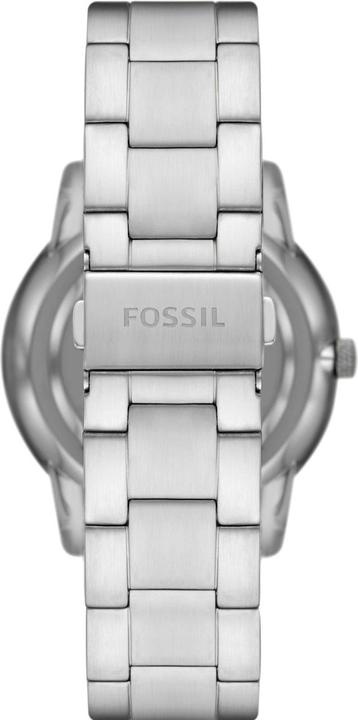 Immagine prodotto Fossil Neutra (Orologio da polso analogico, 42 mm)