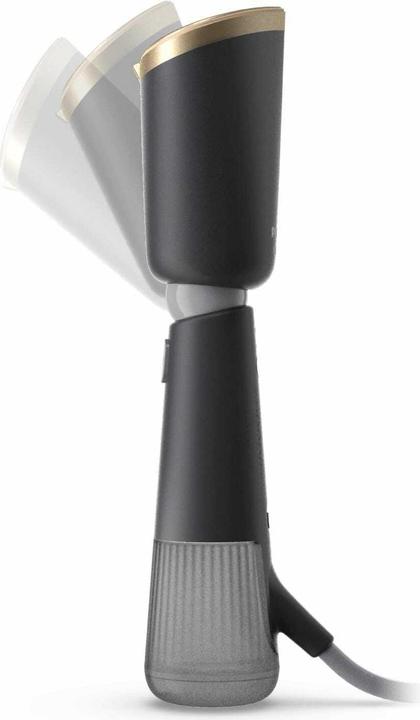 Immagine prodotto Philips STH5030/81 (1400 W, 24 g/min)
