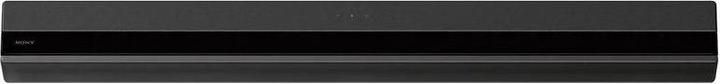 Actual product image Sony Ht-Zf9 (400 W, 2.1 Channel, 3.1 Channel)