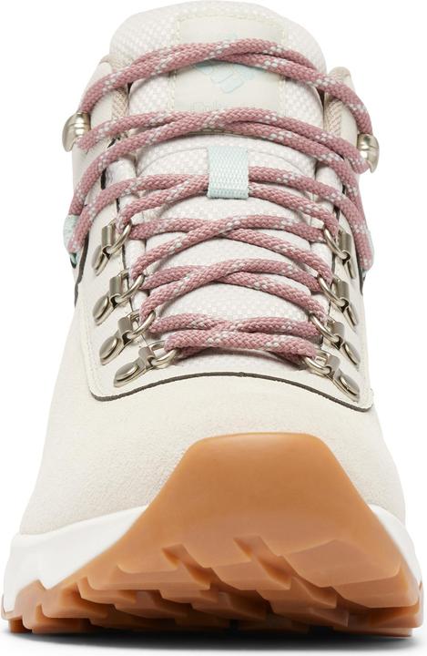 Produktbild Columbia Women's Newton Wander (41)