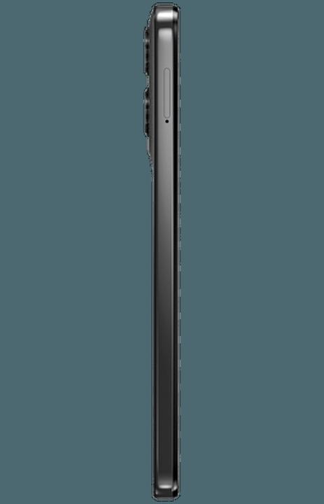 Image du produit Motorola Moto G15 (256 Go, Gris gravitationnel, 6.72", Double SIM, 50 Mpx, 4G)