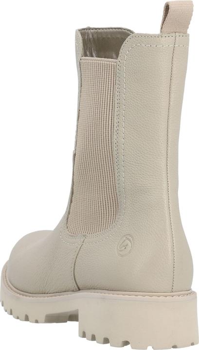 Actual product image Remonte D8694-60 (39)