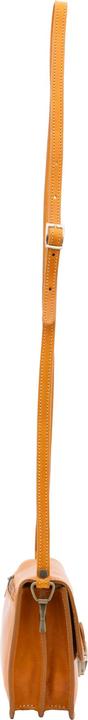 Actual product image Fratelli 5516
