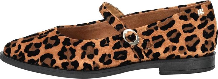 Image du produit Paul Green Ballerine (39)