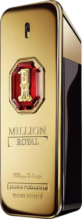 Paco Rabanne One Million Royal (Eau de Parfum, 100 ml)