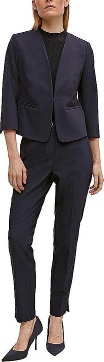 Immagine prodotto Comma Blazer (40)