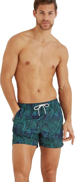 Image du produit TOG24 - Short de bain KAI - Homme (3XL)