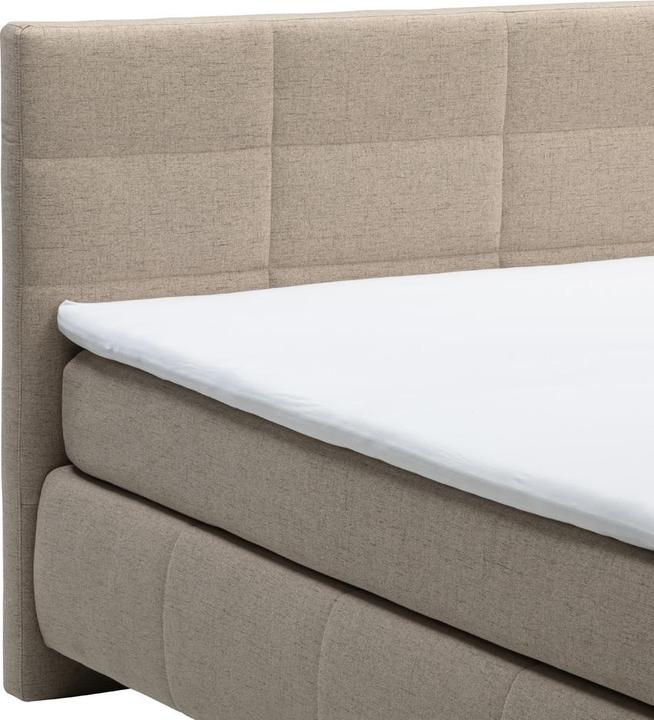 Produktbild Dieter Knoll Collection Dream Deluxe