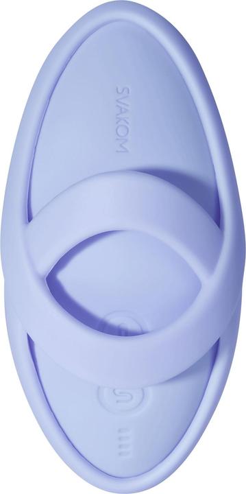 Produktbild Svakom Echo 2
