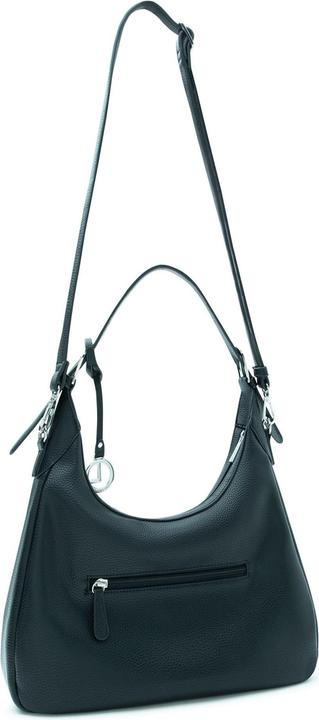 Immagine prodotto L.Credi Petronia Schultertasche 33 cm