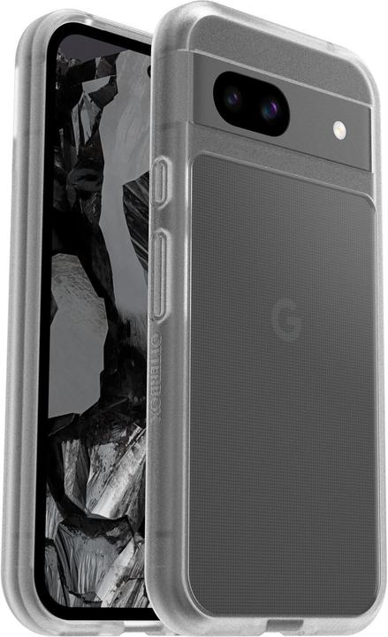 Immagine prodotto OtterBox React (Google Pixel 8a)