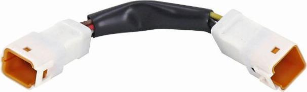 Immagine prodotto Panasonic Cavo di connessione del motore (Batteria E-Bike)