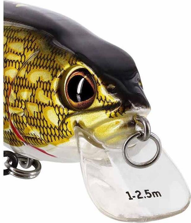 Immagine prodotto Westin RawBite Floating (11 cm)