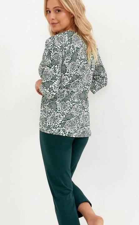 Produktbild Cana Pyjama model (M)