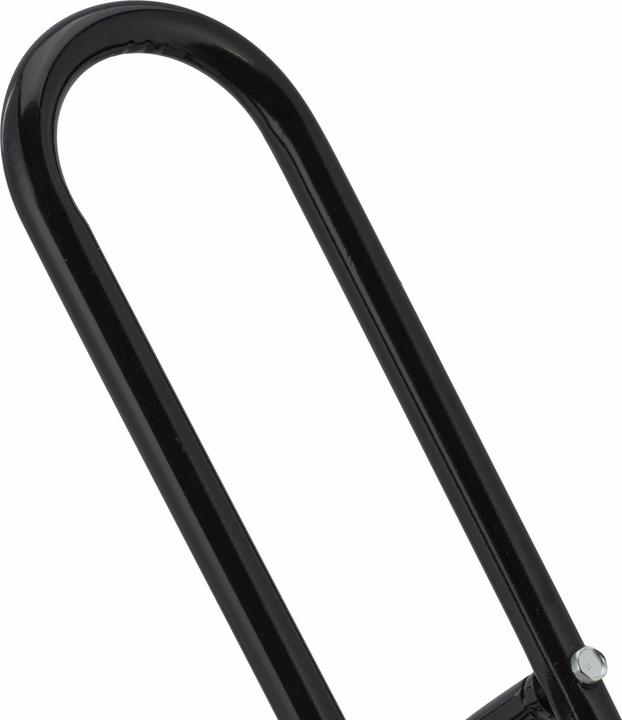 Produktbild Relaxdays 3x Glas-Seifenspender