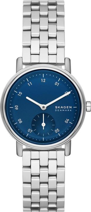 Actual product image Skagen Kuppel Lille (32 mm)