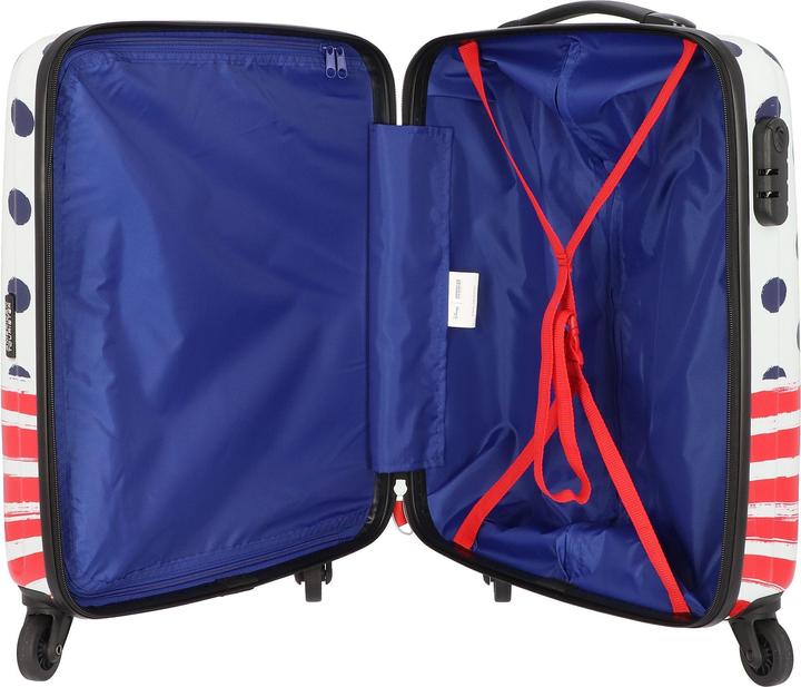 Immagine prodotto American Tourister Disney Legends (36 l)