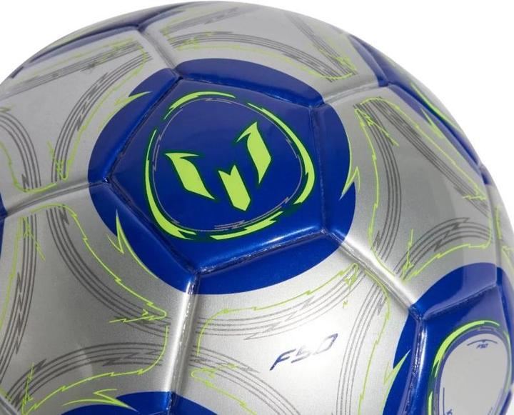 Immagine prodotto adidas Messi Mini Ball