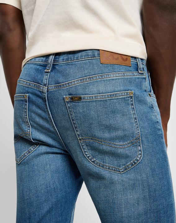 Produktbild Lee Jeans Malone (W31/L32)