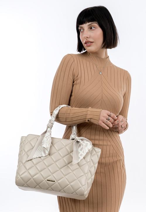 Produktbild Emily und Noah Shopper E&N Ellen (11.86 l)