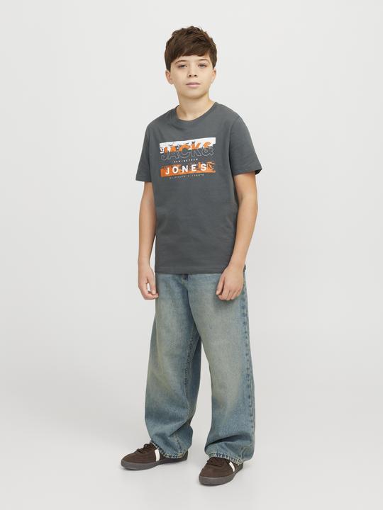 Image du produit Jack & Jones Jjiron Jjoriginal Mf 325 Ln Jnr (140)
