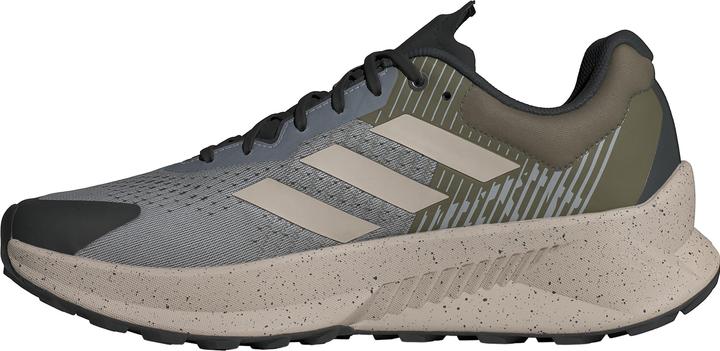Image du produit adidas Soulstride Flow GTX (45 1/3)