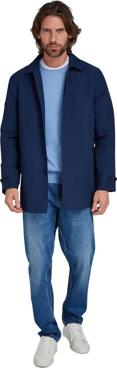Immagine prodotto Raging Bull Copertura per Auto Semplice Uomo (4XL)