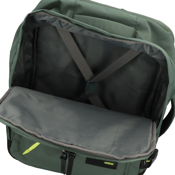 Produktbild American Tourister Take2Cabin (38 l)