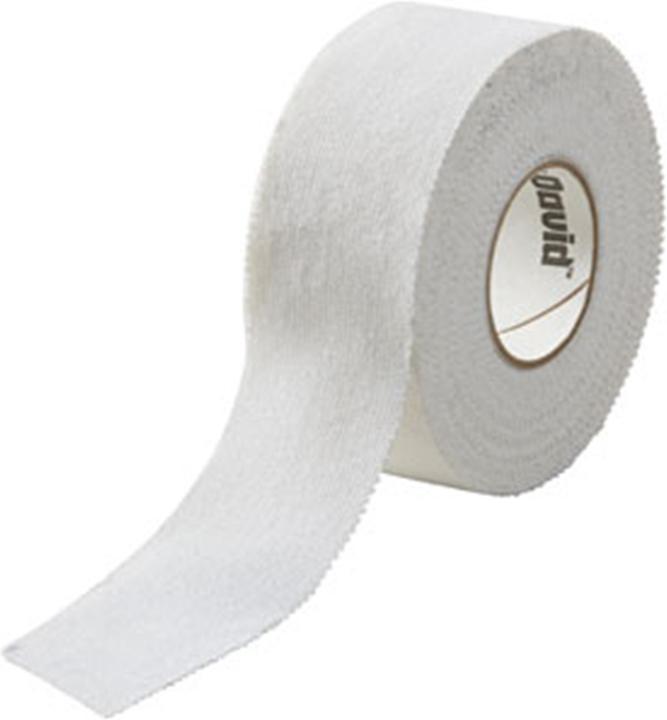 McDavid Eurotape (10 m)