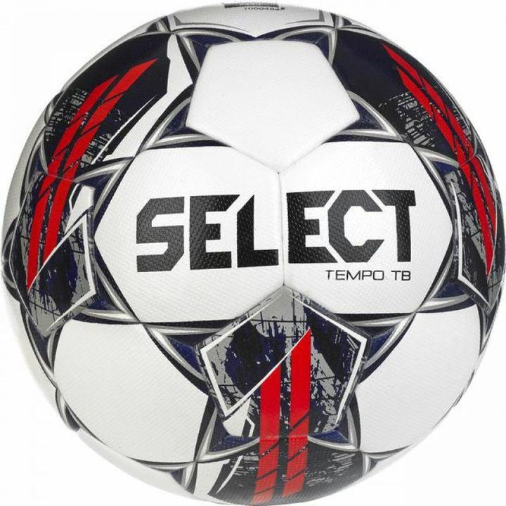 Select Football Tempo TB 4 FIFA Basic v23 baltai pilka 17854 (4) (4)