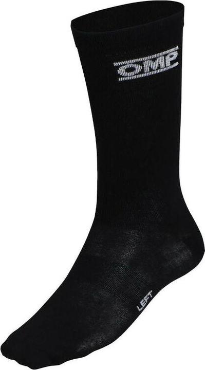 OMPHobby Socken TECNICA M (M)