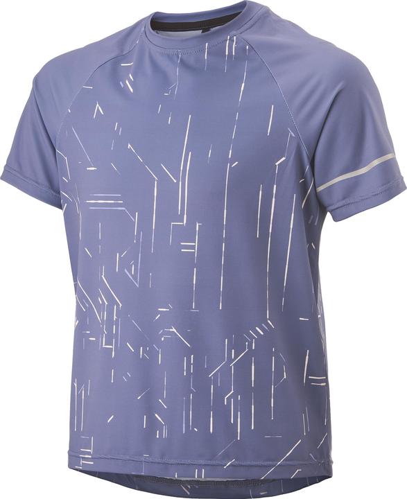 Image du produit Gonso Kid's Trail Jersey (164)