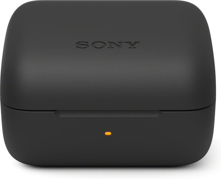 Produktbild Sony Inzone Buds (Kabellos)