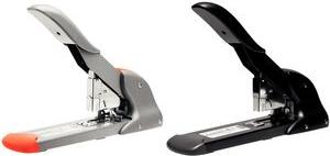 Immagine prodotto Rapid Cucitrice a blocco HD210 (210 lamelle)