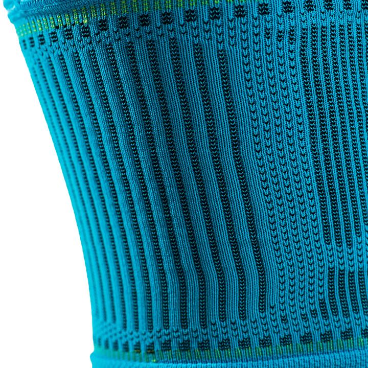 Produktbild Bauerfeind Sc Sleeves Upper Leg (L)