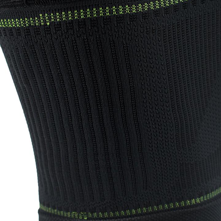 Actual product image Bauerfeind Sc Sleeves Upper Leg (M)