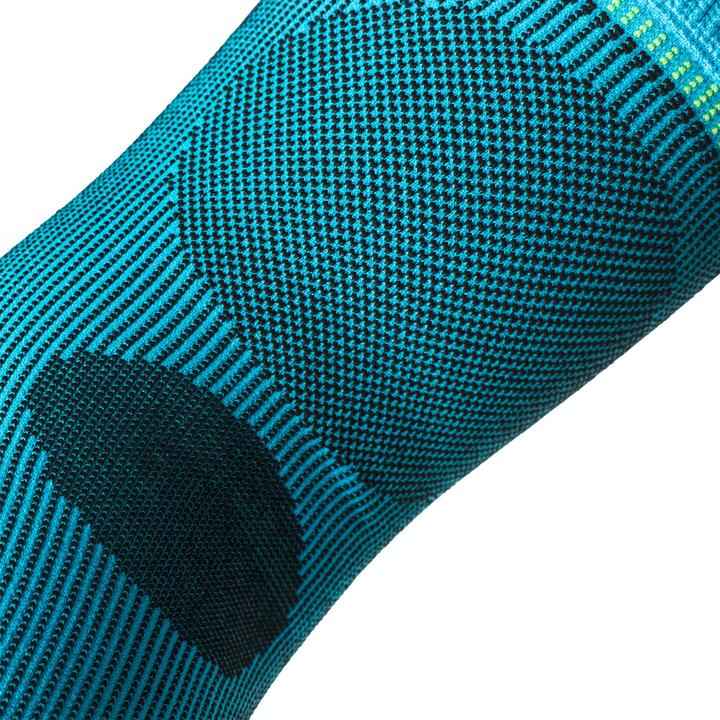 Actual product image Bauerfeind Sc Sleeves Arm (S, M)