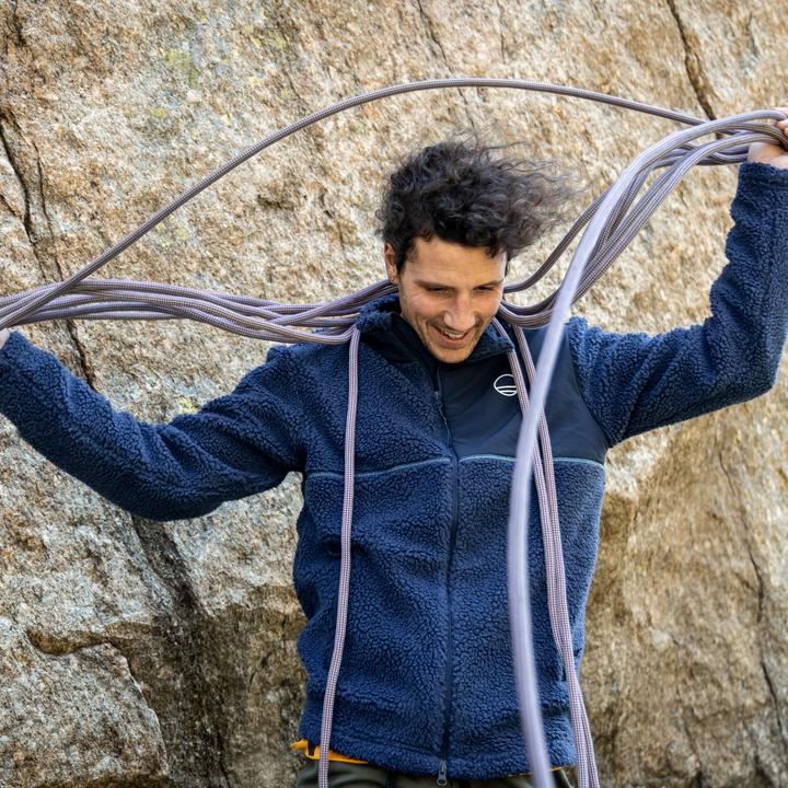 Immagine prodotto Wild Country Spotter (M)