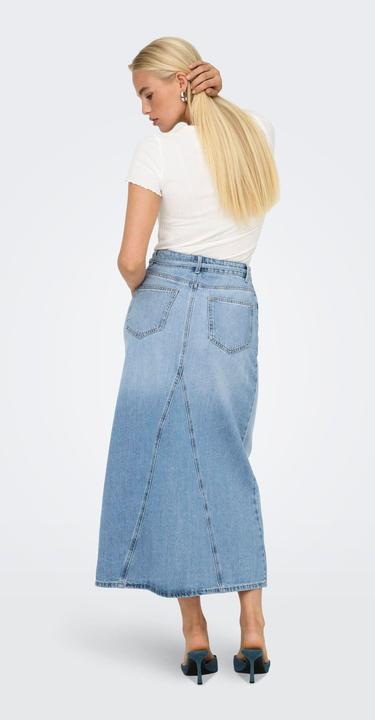 Immagine prodotto Only ONLSOPHIA Jeansrock Jeansrock (XS)