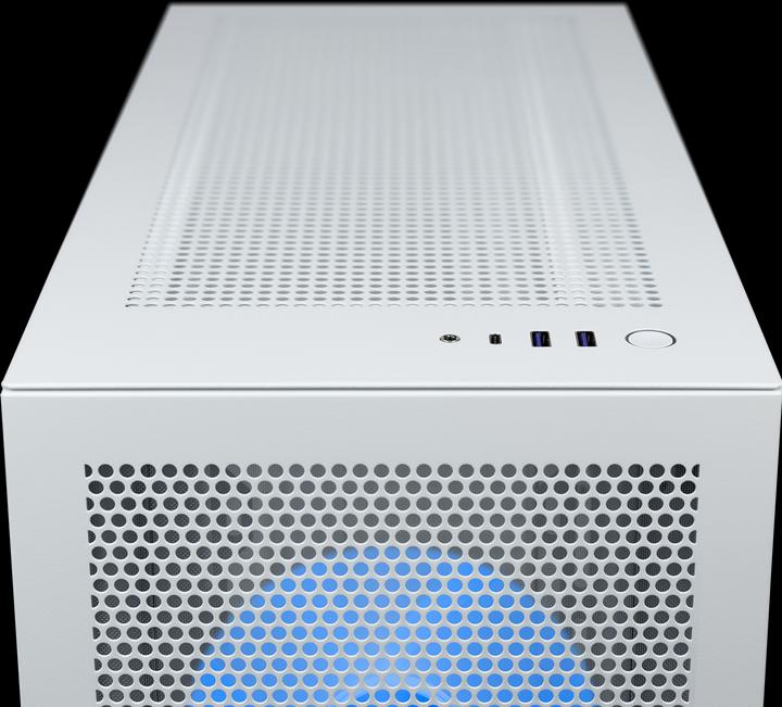 Produktbild Joule Performance RTX4090 I9 (Intel Core i9-13900K, 32 GB, 2000 GB, GeForce RTX 4090)