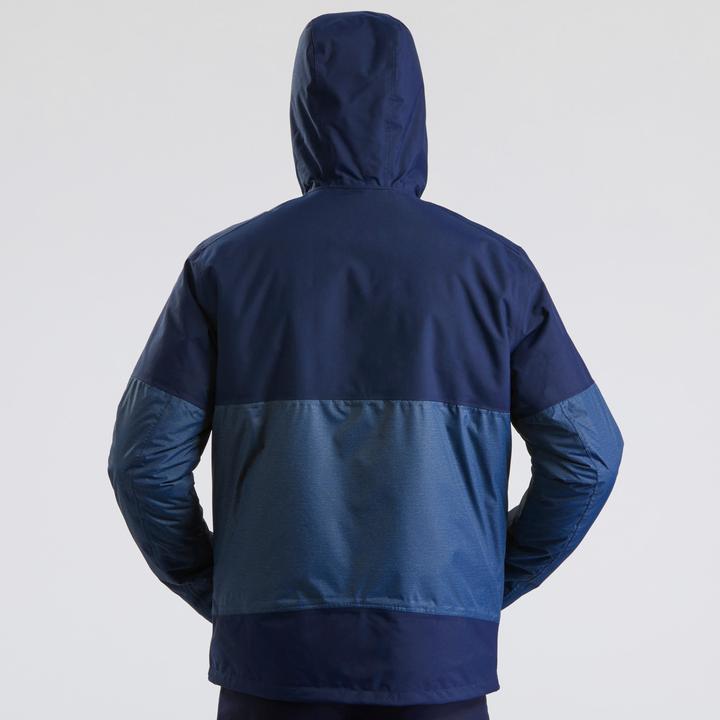 Immagine prodotto Quechua SH500 (L)