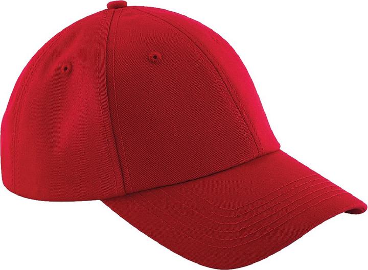 Rot