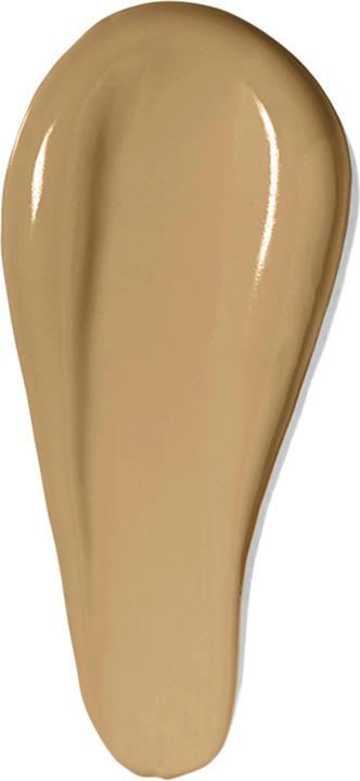 Actual product image Bobbi Brown Mini Skin LW Weightl Fond de Teint Honey (Honey)